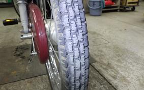 OTHER +MBK MOTOﾍﾞｶﾝ50 2015