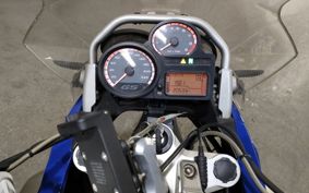 BMW R1200GS 2010 0303