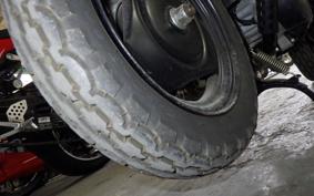 HONDA MOTOCOMPO AB12