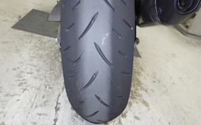 HONDA NT1100 2026 SC90