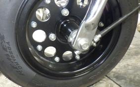 HONDA MONKEY 2015 AB27