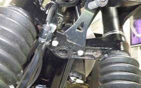 KAWASAKI W800-2ｽﾄﾘｰﾄ 2021 EJ800B