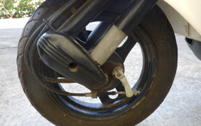 HONDA GIORCUB AF53