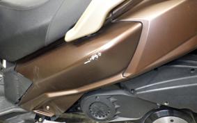 ADVIA AD1 200 2025