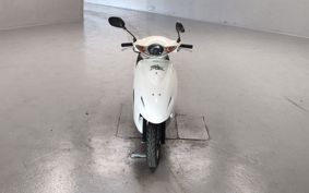 HONDA DIO AF56