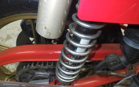 DUCATI 900MHR 1982