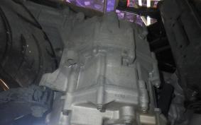 YAMAHA X-MAX 250 SG70J