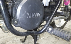 YAMAHA PW50 3PT