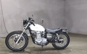 KAWASAKI ESTRELLA250 RS BJ250A