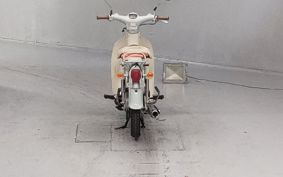 HONDA LITTLE CUB AA01