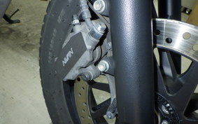HONDA REBEL 250 A 2026 MC49