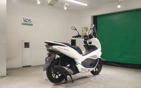 HONDA PCX 150 ABS 2024 KF30