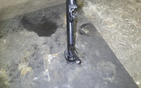 HONDA CBR400R 2024 NC56