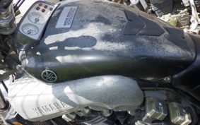 YAMAHA VMAX 1995