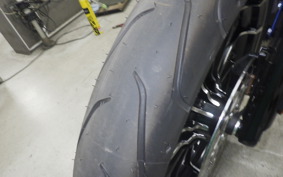 HARLEY FXBR1920 2025