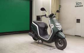 HONDA DUNK 2001 AF78