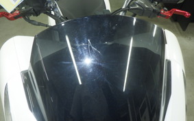 HONDA PCX 150 ABS KF30