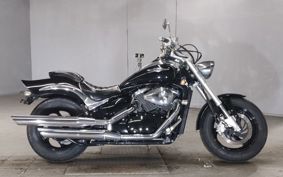 SUZUKI BOULEVARD400 VK55A