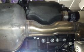 YAMAHA XSR700 2022 RM41J