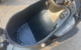 SUZUKI ZZ INCH UP SPORT CA1PB