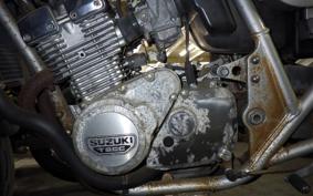 SUZUKI GSX250S KATANA 1994 GJ76A