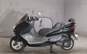 YAMAHA MAJESTY 250C SG03J