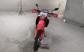 HONDA CRF250L-S MD47