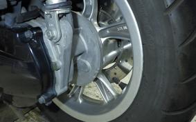 YAMAHA TRICITY 125 SE82J