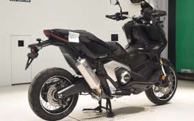 HONDA X-ADV 750 2021 RH10