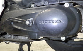 HONDA GIORNO 2 2003 AF70