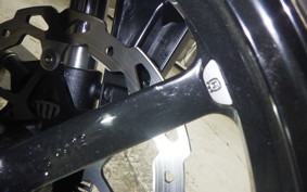 HUSQVARNA VITPILEN 701 2019