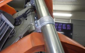 KTM 85 SX 2026