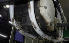 HONDA CRM250AR MD32
