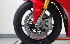 DUCATI SUPER SPORT 950S 2017 VA01