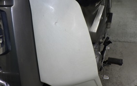 HONDA C90 SUPER CUB E 2004 HA02