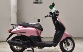 HONDA TODAY 2 2021 AF67