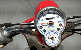YAMAHA VINO SA37J