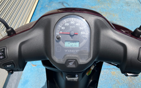 HONDA PCX 160 KF47