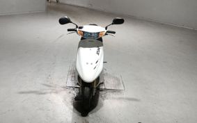 HONDA DIO ZX AF35