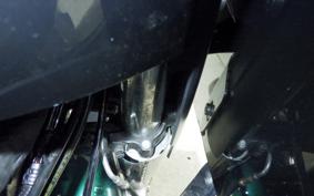 HARLEY FLTRK1870 2021