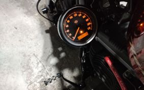 HARLEY XL1200X LC3