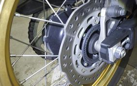 HONDA TRANSALP XL750 2023