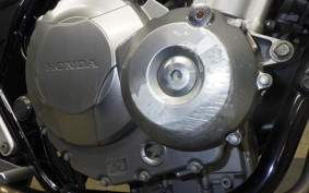 HONDA CB400 SUPER BOLDOR VTEC A 2009 NC42
