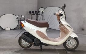 KYMCO SOONER 50SS ..