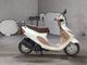 Фото Kymco SOONER 50SS с японского аукциона