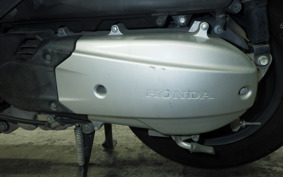 HONDA LEAD 125 2006 JF45