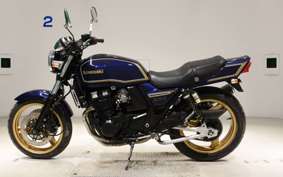 KAWASAKI ZRX-2 1995 ZR400E