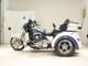 Фото Harley FLHTCUTG TRIKE 2015 с японского аукциона