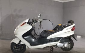 YAMAHA MAJESTY 250C SG03J