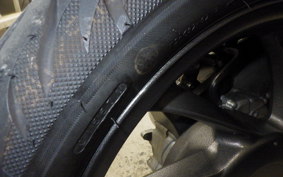 HONDA DIO 110 JK03